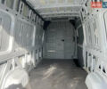 Белый Мерседес Sprinter, объемом двигателя 3 л и пробегом 24 тыс. км за 43000 $, фото 7 на Automoto.ua