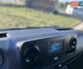 Белый Мерседес Sprinter, объемом двигателя 2.08 л и пробегом 145 тыс. км за 28999 $, фото 43 на Automoto.ua