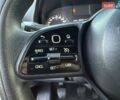 Белый Мерседес Sprinter, объемом двигателя 2 л и пробегом 311 тыс. км за 23900 $, фото 32 на Automoto.ua