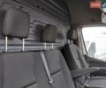 Белый Мерседес Sprinter, объемом двигателя 0 л и пробегом 207 тыс. км за 22600 $, фото 42 на Automoto.ua