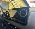 Белый Мерседес Sprinter, объемом двигателя 2 л и пробегом 244 тыс. км за 28800 $, фото 20 на Automoto.ua