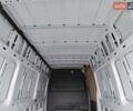 Белый Мерседес Sprinter, объемом двигателя 0 л и пробегом 207 тыс. км за 22600 $, фото 29 на Automoto.ua