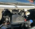 Белый Мерседес Sprinter, объемом двигателя 2.08 л и пробегом 145 тыс. км за 28999 $, фото 74 на Automoto.ua