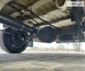 Белый Мерседес Sprinter, объемом двигателя 0 л и пробегом 53 тыс. км за 50900 $, фото 36 на Automoto.ua