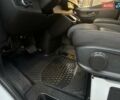 Белый Мерседес Sprinter, объемом двигателя 2 л и пробегом 243 тыс. км за 27700 $, фото 25 на Automoto.ua