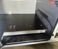 Белый Мерседес Sprinter, объемом двигателя 2.99 л и пробегом 292 тыс. км за 60258 $, фото 21 на Automoto.ua