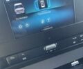 Белый Мерседес Sprinter, объемом двигателя 2.2 л и пробегом 358 тыс. км за 27500 $, фото 45 на Automoto.ua