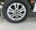 Белый Мерседес Sprinter, объемом двигателя 2.08 л и пробегом 140 тыс. км за 29450 $, фото 22 на Automoto.ua