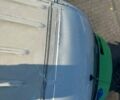 Белый Мерседес Sprinter, объемом двигателя 3 л и пробегом 277 тыс. км за 23500 $, фото 7 на Automoto.ua