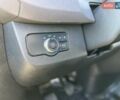 Белый Мерседес Sprinter, объемом двигателя 2.08 л и пробегом 145 тыс. км за 28999 $, фото 40 на Automoto.ua