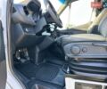 Белый Мерседес Sprinter, объемом двигателя 2.08 л и пробегом 145 тыс. км за 28999 $, фото 36 на Automoto.ua