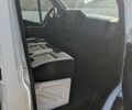 Белый Мерседес Sprinter, объемом двигателя 1.95 л и пробегом 191 тыс. км за 27900 $, фото 2 на Automoto.ua