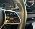 Белый Мерседес Sprinter, объемом двигателя 2 л и пробегом 244 тыс. км за 28800 $, фото 38 на Automoto.ua