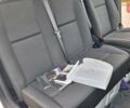 Белый Мерседес Sprinter, объемом двигателя 2 л и пробегом 362 тыс. км за 24900 $, фото 63 на Automoto.ua