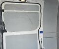 Білий Мерседес Sprinter, об'ємом двигуна 2 л та пробігом 275 тис. км за 27900 $, фото 36 на Automoto.ua
