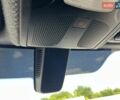 Белый Мерседес Sprinter, объемом двигателя 2 л и пробегом 191 тыс. км за 24850 $, фото 59 на Automoto.ua