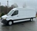 Белый Мерседес Sprinter, объемом двигателя 0 л и пробегом 287 тыс. км за 27900 $, фото 41 на Automoto.ua
