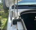 Белый Мерседес Sprinter, объемом двигателя 2 л и пробегом 244 тыс. км за 28800 $, фото 65 на Automoto.ua