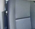 Білий Мерседес Sprinter, об'ємом двигуна 0 л та пробігом 250 тис. км за 23900 $, фото 10 на Automoto.ua