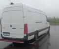 Белый Мерседес Sprinter, объемом двигателя 1.95 л и пробегом 300 тыс. км за 25999 $, фото 13 на Automoto.ua