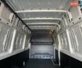 Белый Мерседес Sprinter, объемом двигателя 2.08 л и пробегом 140 тыс. км за 29450 $, фото 28 на Automoto.ua