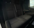 Білий Мерседес Sprinter, об'ємом двигуна 3 л та пробігом 145 тис. км за 42000 $, фото 61 на Automoto.ua