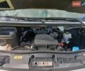 Білий Мерседес Sprinter, об'ємом двигуна 0 л та пробігом 227 тис. км за 25600 $, фото 17 на Automoto.ua