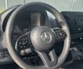 Белый Мерседес Sprinter, объемом двигателя 1.95 л и пробегом 320 тыс. км за 28500 $, фото 15 на Automoto.ua
