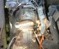 Білий Мерседес Sprinter, об'ємом двигуна 0 л та пробігом 227 тис. км за 25600 $, фото 15 на Automoto.ua