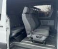Белый Мерседес Sprinter, объемом двигателя 3 л и пробегом 105 тыс. км за 32999 $, фото 13 на Automoto.ua