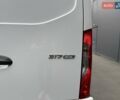 Белый Мерседес Sprinter, объемом двигателя 2 л и пробегом 238 тыс. км за 31950 $, фото 13 на Automoto.ua