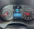 Белый Мерседес Sprinter, объемом двигателя 2.2 л и пробегом 358 тыс. км за 27500 $, фото 56 на Automoto.ua