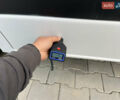 Білий Мерседес Sprinter, об'ємом двигуна 2.2 л та пробігом 253 тис. км за 24500 $, фото 166 на Automoto.ua