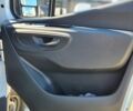 Белый Мерседес Sprinter, объемом двигателя 2.1 л и пробегом 47 тыс. км за 35000 $, фото 11 на Automoto.ua