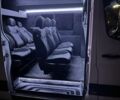 Белый Мерседес Sprinter, объемом двигателя 2 л и пробегом 110 тыс. км за 39900 $, фото 19 на Automoto.ua