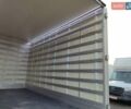 Белый Мерседес Sprinter, объемом двигателя 2.1 л и пробегом 300 тыс. км за 26400 $, фото 19 на Automoto.ua
