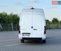 Белый Мерседес Sprinter, объемом двигателя 2 л и пробегом 191 тыс. км за 24850 $, фото 36 на Automoto.ua