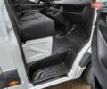 Белый Мерседес Sprinter, объемом двигателя 0 л и пробегом 207 тыс. км за 22600 $, фото 47 на Automoto.ua