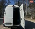 Белый Мерседес Sprinter, объемом двигателя 2.99 л и пробегом 292 тыс. км за 60258 $, фото 12 на Automoto.ua