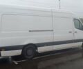 Белый Мерседес Sprinter, объемом двигателя 1.95 л и пробегом 300 тыс. км за 25999 $, фото 14 на Automoto.ua