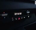 Белый Мерседес Sprinter, объемом двигателя 2.2 л и пробегом 490 тыс. км за 25990 $, фото 18 на Automoto.ua