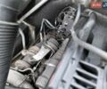 Белый Мерседес Sprinter, объемом двигателя 0 л и пробегом 207 тыс. км за 22600 $, фото 6 на Automoto.ua