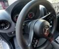 Білий Мерседес Sprinter, об'ємом двигуна 1.95 л та пробігом 220 тис. км за 35400 $, фото 15 на Automoto.ua
