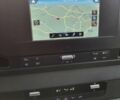 Белый Мерседес Sprinter, объемом двигателя 2.2 л и пробегом 216 тыс. км за 26400 $, фото 43 на Automoto.ua