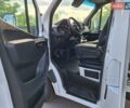 Белый Мерседес Sprinter, объемом двигателя 2.99 л и пробегом 220 тыс. км за 39800 $, фото 29 на Automoto.ua