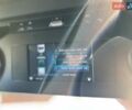 Белый Мерседес Sprinter, объемом двигателя 2.08 л и пробегом 145 тыс. км за 28999 $, фото 45 на Automoto.ua