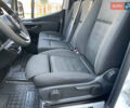 Белый Мерседес Sprinter, объемом двигателя 2.2 л и пробегом 298 тыс. км за 25600 $, фото 42 на Automoto.ua