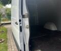 Белый Мерседес Sprinter, объемом двигателя 2 л и пробегом 244 тыс. км за 28800 $, фото 15 на Automoto.ua
