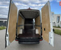 Белый Мерседес Sprinter, объемом двигателя 0 л и пробегом 241 тыс. км за 24900 $, фото 57 на Automoto.ua