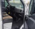 Белый Мерседес Sprinter, объемом двигателя 2.1 л и пробегом 58 тыс. км за 32000 $, фото 7 на Automoto.ua